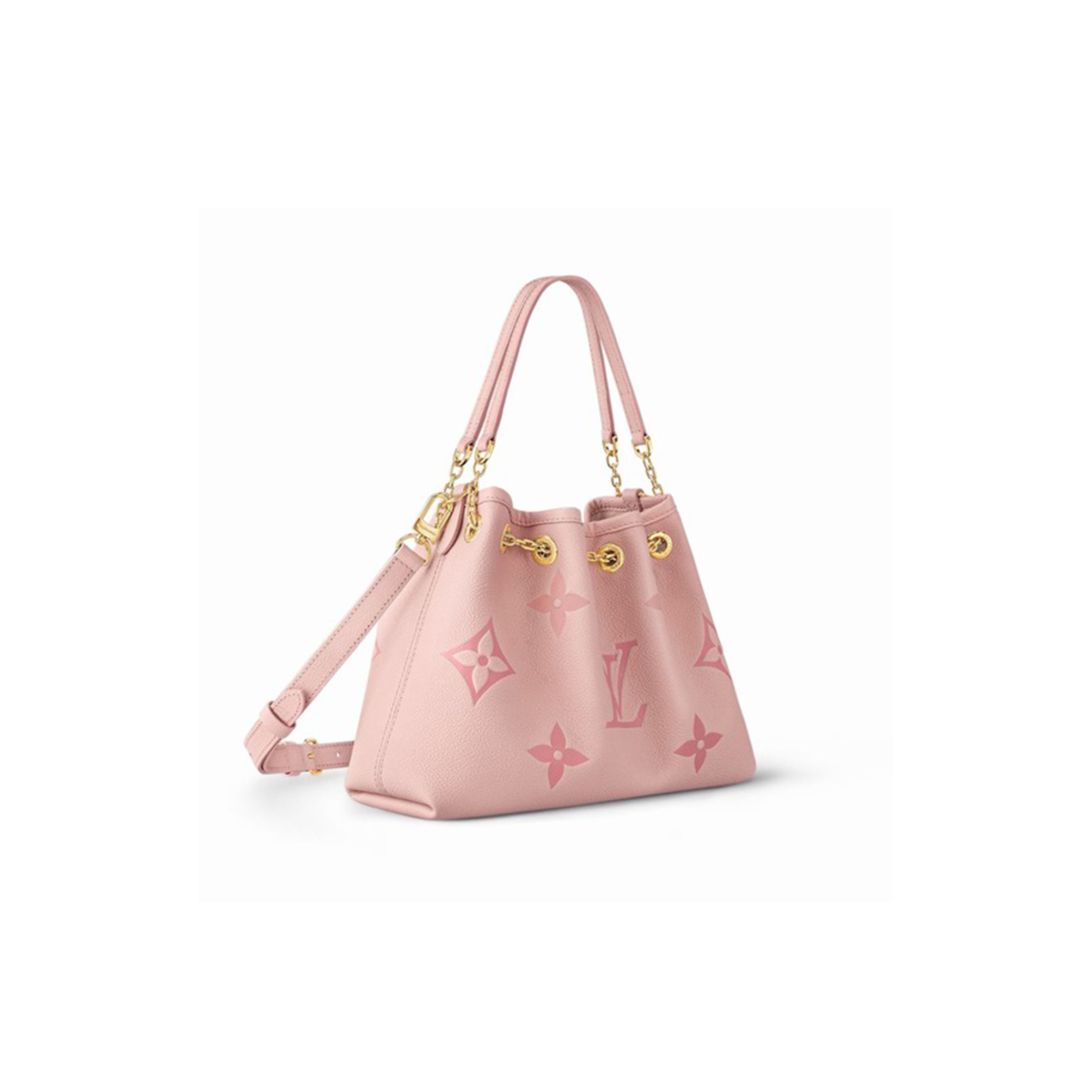 l0*is V*t0n summer bundle m46492 (28*20*11.5cm)